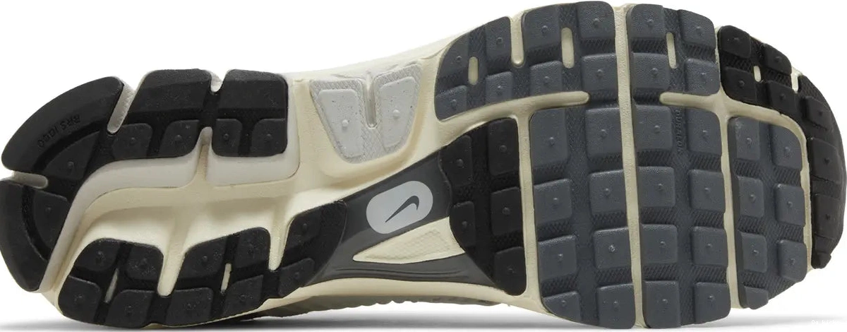 Zoom Tint Vomero Nike Platinum 5 0711